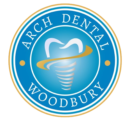 Arch Dental